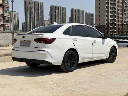 catalog-car-4