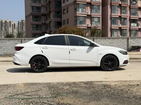 catalog-car-5