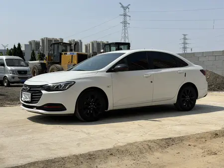 catalog-car-6