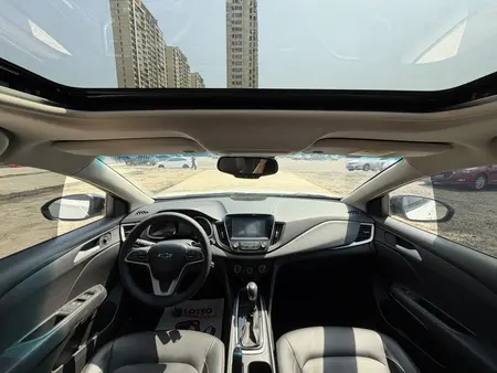 catalog-car-7