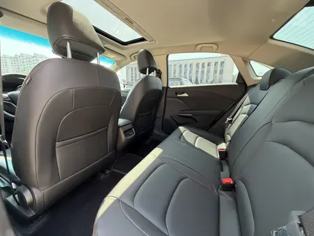 catalog-car-9