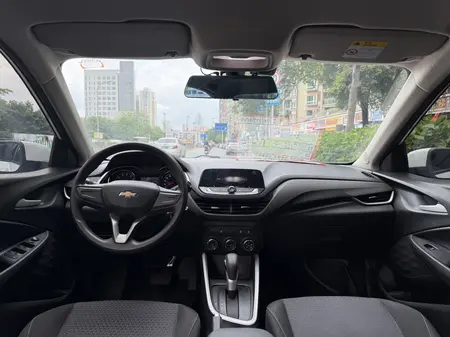 catalog-car-6