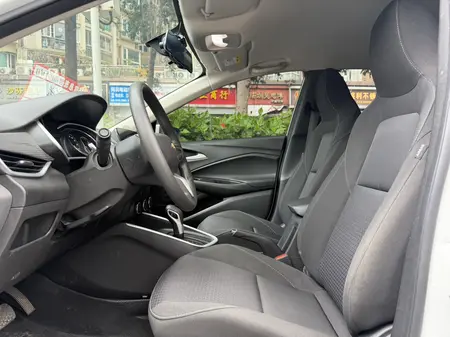 catalog-car-9