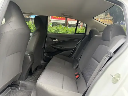 catalog-car-10