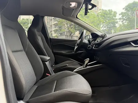 catalog-car-11