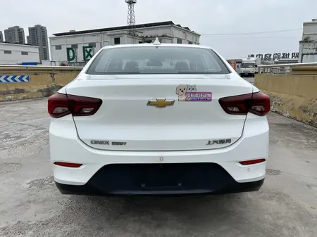 catalog-car-5