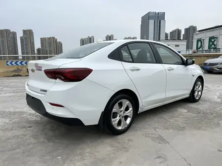 catalog-car-6
