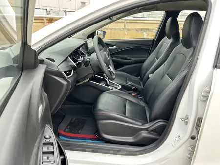 catalog-car-9