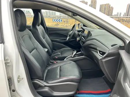 catalog-car-10