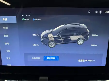 catalog-car-6