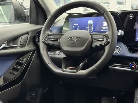 catalog-car-7