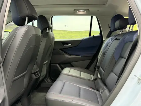 catalog-car-9