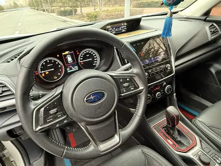 catalog-car-9