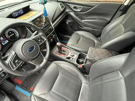 catalog-car-10