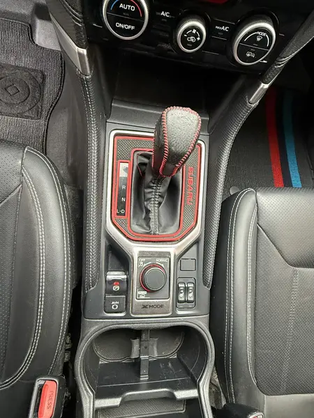 catalog-car-11
