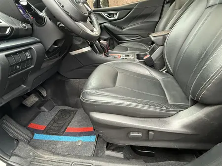 catalog-car-12