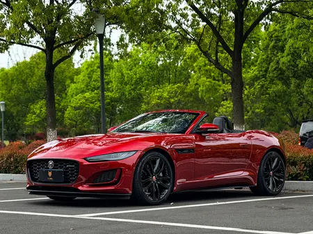 catalog-car-1