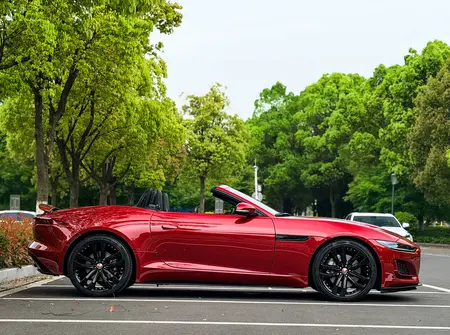 catalog-car-4