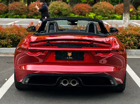 catalog-car-6