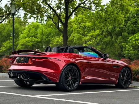 catalog-car-7