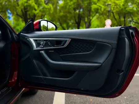 catalog-car-8