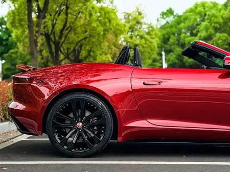 catalog-car-10