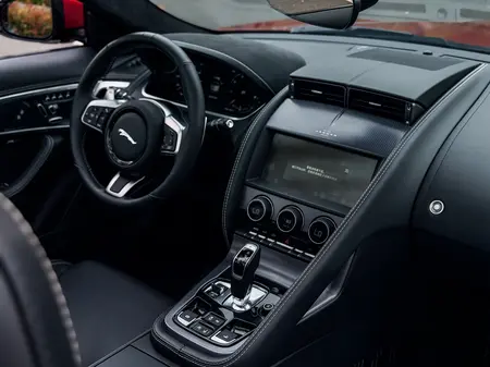 catalog-car-13