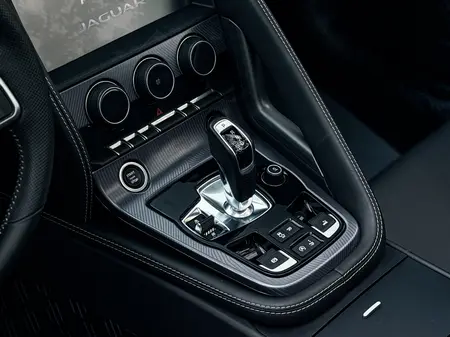 catalog-car-14