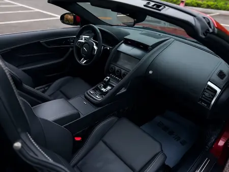 catalog-car-15