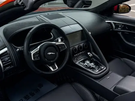 catalog-car-16