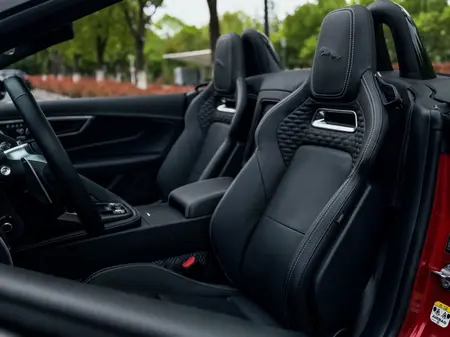 catalog-car-17