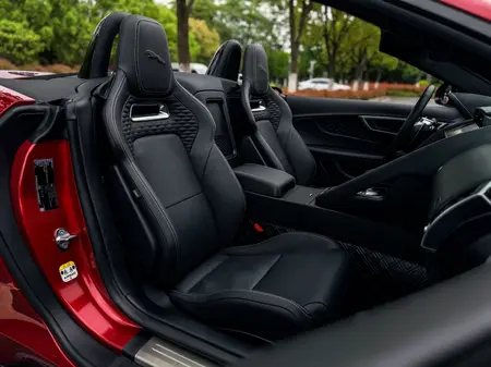 catalog-car-19