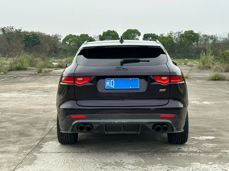 catalog-car-5