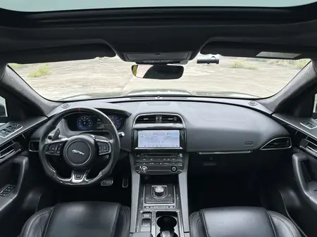 catalog-car-7