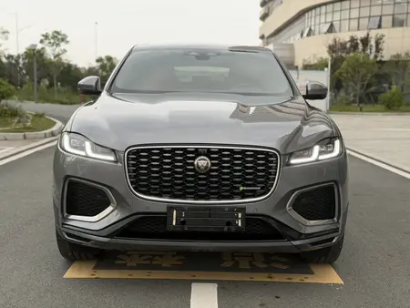 catalog-car-2