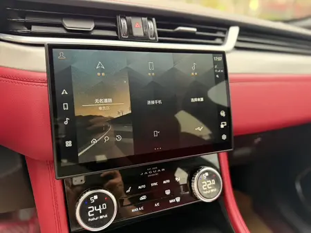 catalog-car-8