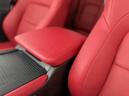 catalog-car-9