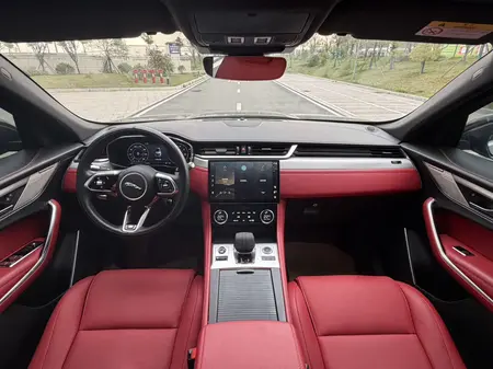 catalog-car-10