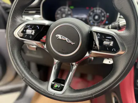 catalog-car-12