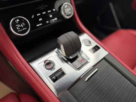 catalog-car-13