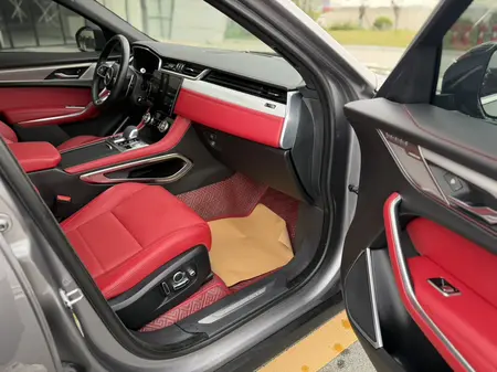 catalog-car-14