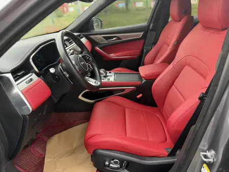 catalog-car-15