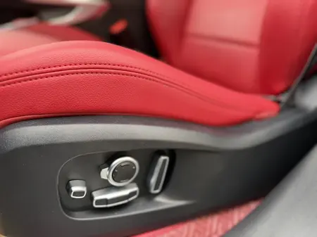 catalog-car-16