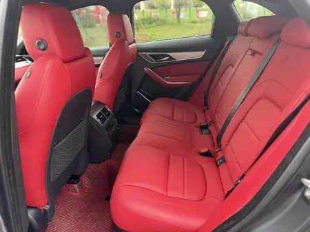 catalog-car-17