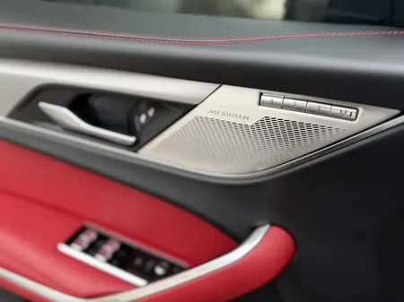 catalog-car-20