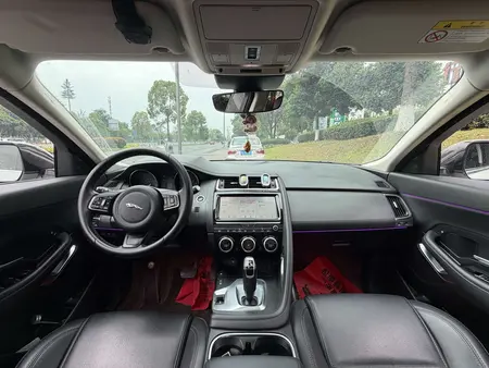 catalog-car-6