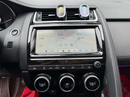 catalog-car-7