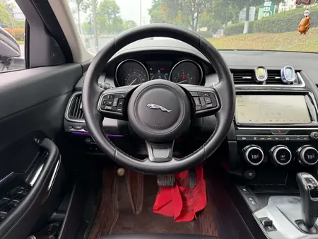 catalog-car-8