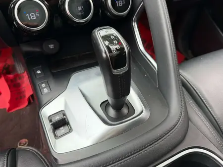 catalog-car-9