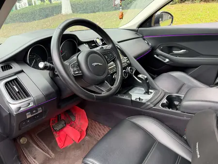 catalog-car-10